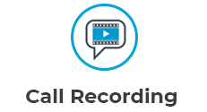 call recording