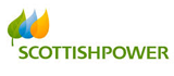 scottish power