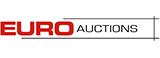 euroauctions-webedit